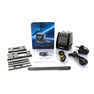Kenro Film Scanner (UK Plug)