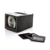 Kenro X2 Slide Viewer