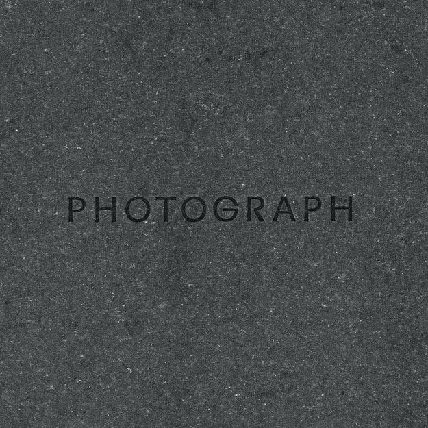 Signature Series Photo Albums