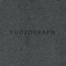 Signature Series Photo Albums