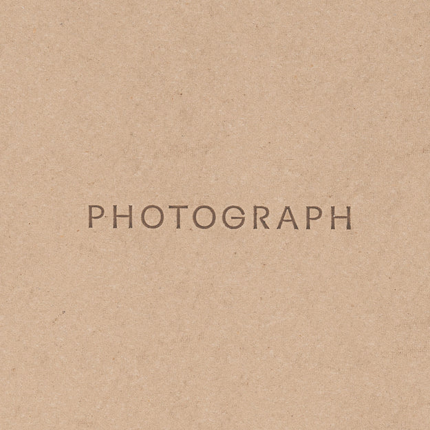 Signature Series Photo Albums