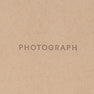 Signature Series Photo Albums