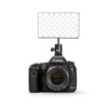 Kenro Smart Lite Bi-Colour Compact LED Video Light