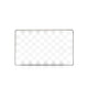 Kenro Smart Lite Bi-Colour Compact LED Video Light