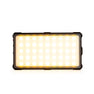 Kenro Smart Lite RGB Compact LED Video Light