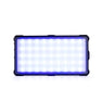 Kenro Smart Lite RGB Compact LED Video Light