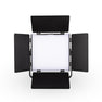 Kenro Smart Lite RGB Video Light Panel