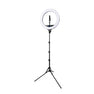Kenro Smart Lite 19" RGB Ring Light Kit