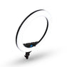 Kenro Smart Lite 19" RGB Ring Light Kit