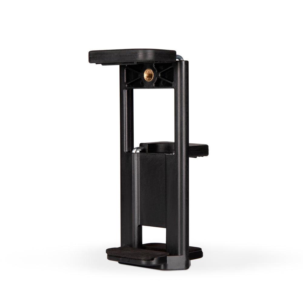 Kenro Smart Lite Tablet and Smartphone Holder