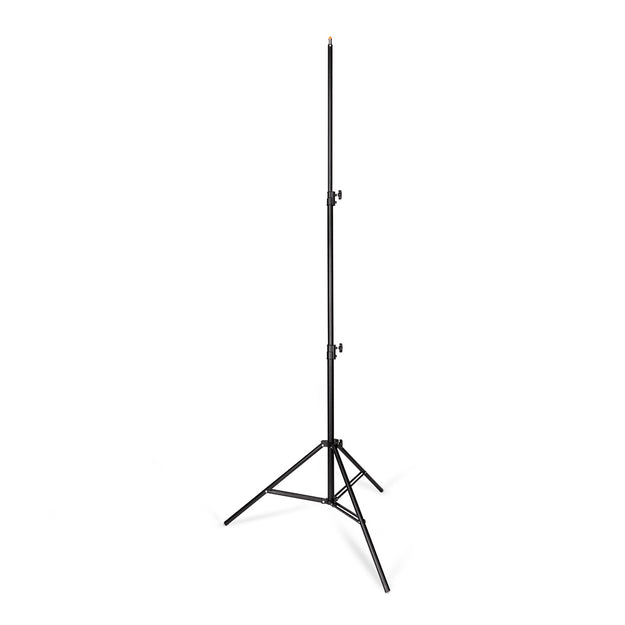 Kenro 2.8m Pro Lighting Stand
