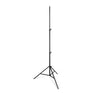 Kenro 2.8m Pro Lighting Stand