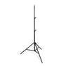 Kenro 2.8m Pro Lighting Stand