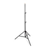 Kenro 2.8m Pro Lighting Stand