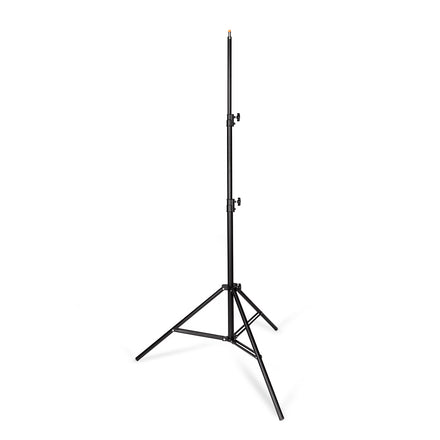 Kenro 2.8m Pro Lighting Stand
