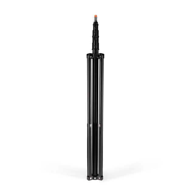 Kenro 2.8m Pro Lighting Stand