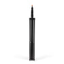 Kenro 2.8m Pro Lighting Stand