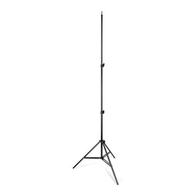 Kenro 2m Lighting Stand