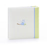 Sleepy Owl Series Baby Photo Albums