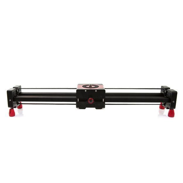 Kenro Double Distance Compact Slider (76cm)