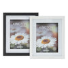 Kington Shadow Box Series