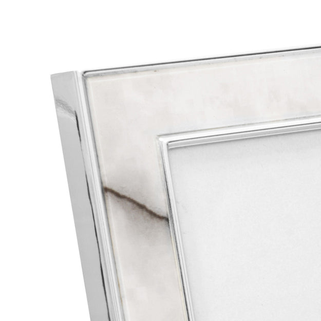 Vienna Series Photo Frame