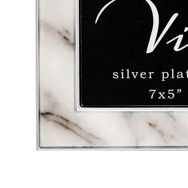 Vienna Series Photo Frame