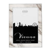 Vienna Series Photo Frame