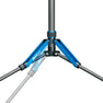 Nissin LS-55C Carbon Fibre Light Stand