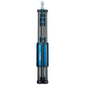 Nissin LS-55C Carbon Fibre Light Stand