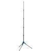 Nissin LS-55C Carbon Fibre Light Stand