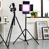 Kenro 2.8m Pro Lighting Stand