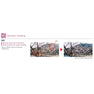 Variable ND2.5-ND500 Filters