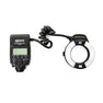 Kenro Macro Ring Flash for DSLR