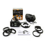 Kenro Macro Ring Flash for DSLR