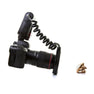 Kenro Macro Ring Flash for DSLR