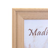Madison Classic Series Photo Frames