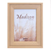 Madison Classic Series Photo Frames