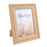 Madison Classic Series Photo Frames