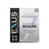Exus Lens Protect Solid Filters