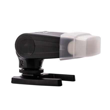 Kenro Mini Speedflash for DSLR