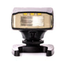 Kenro Mini Speedflash for DSLR