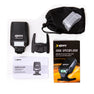 Kenro Mini Speedflash for DSLR