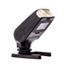 Kenro Mini Speedflash for DSLR