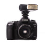 Kenro Mini Speedflash for DSLR