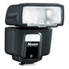 Nissin i40 Flashgun -  Canon