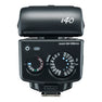 Nissin i40 Flashgun -  Canon