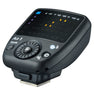 Nissin Di700 Air Flashgun