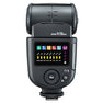 Nissin Di700 Air Flashgun