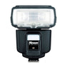 Nissin i60A Flashgun